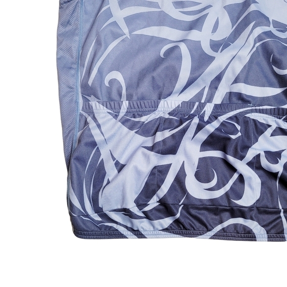 Canondale Bike Top 1X - Picture 4 of 4